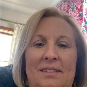 Meet your Posher, Merrilee